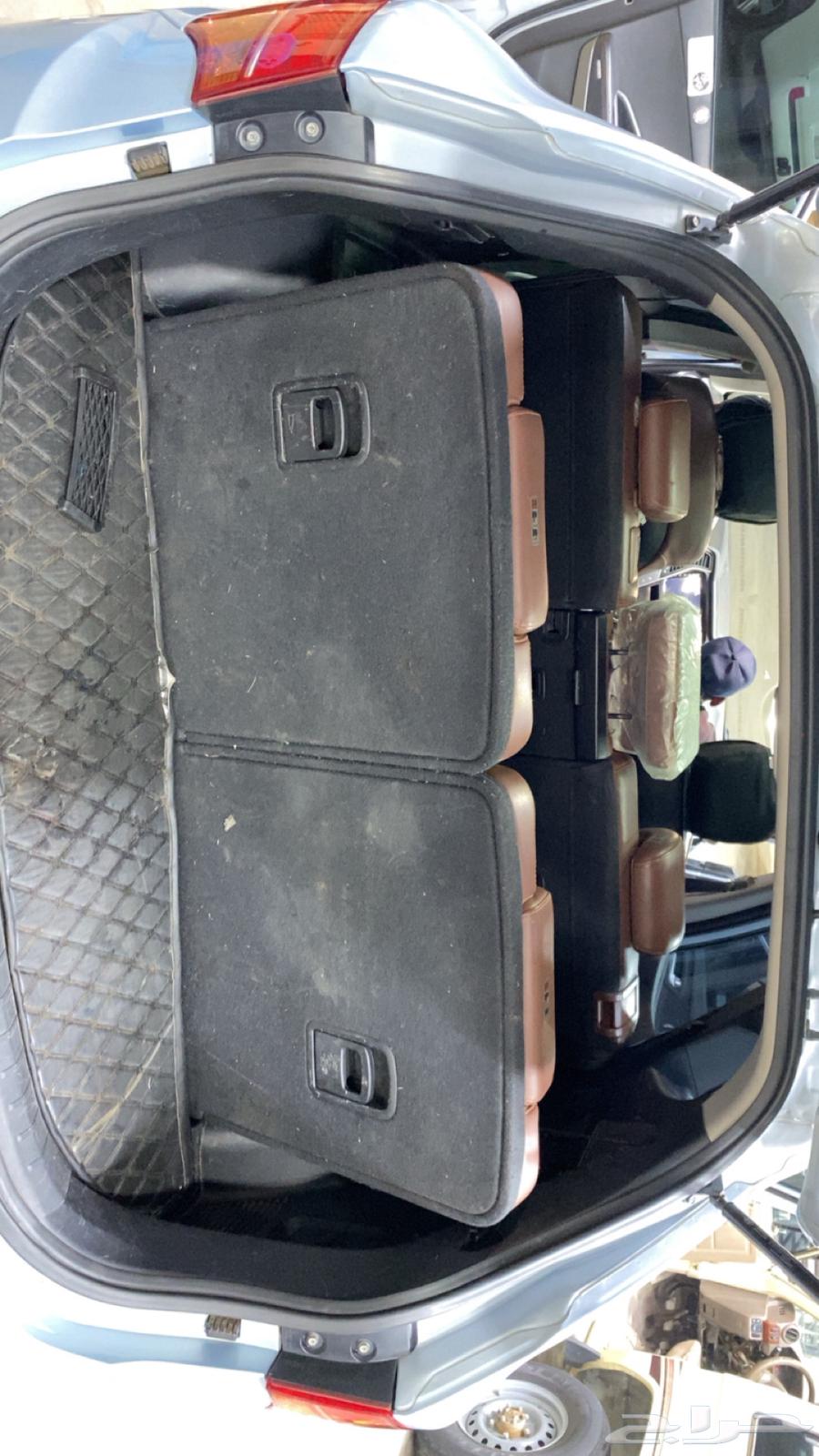 Centafya with transmission condition, engine and I want64263475196033113