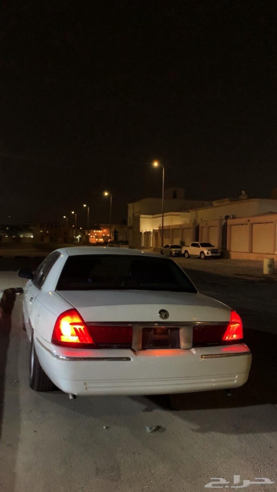 فورد للبيع64262640680706112