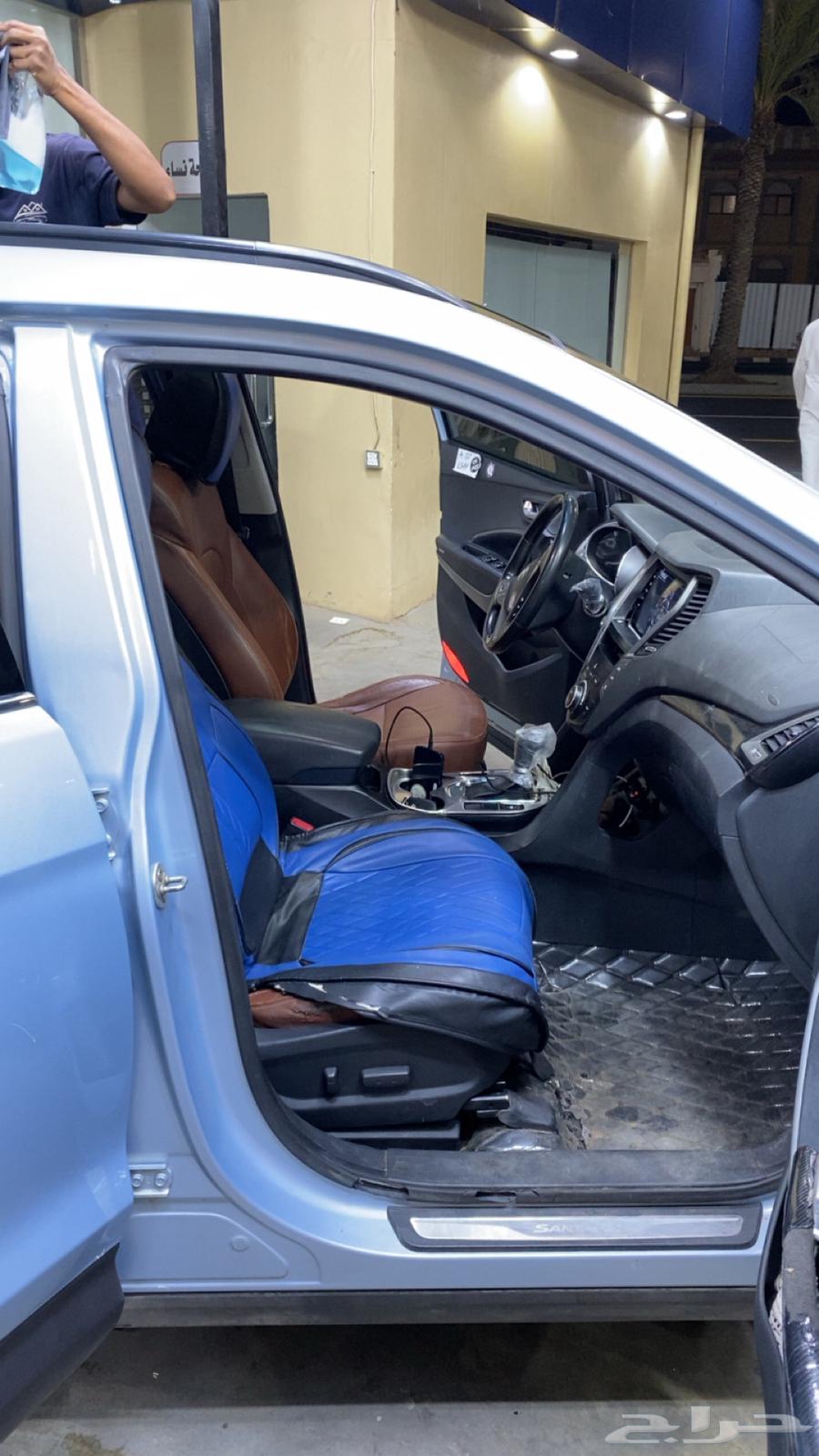 Centafya with transmission condition, engine and I want64263475196033112