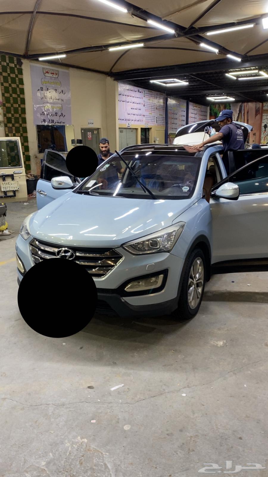 Centafya with transmission condition, engine and I want64263475196033111