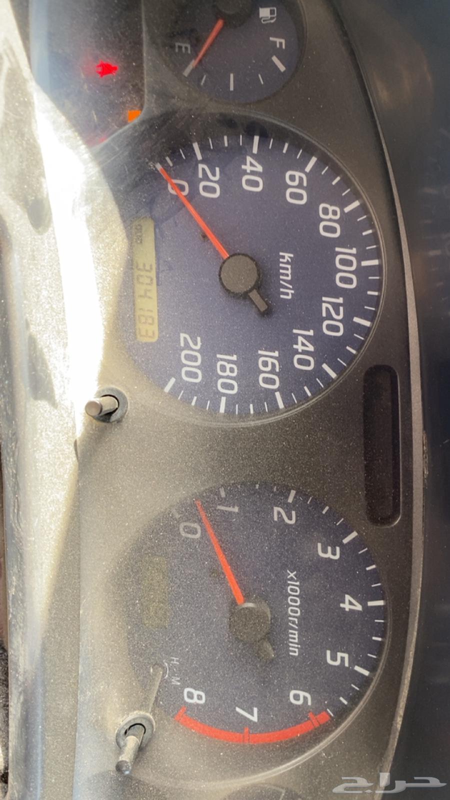 Ddsan64267313681793110