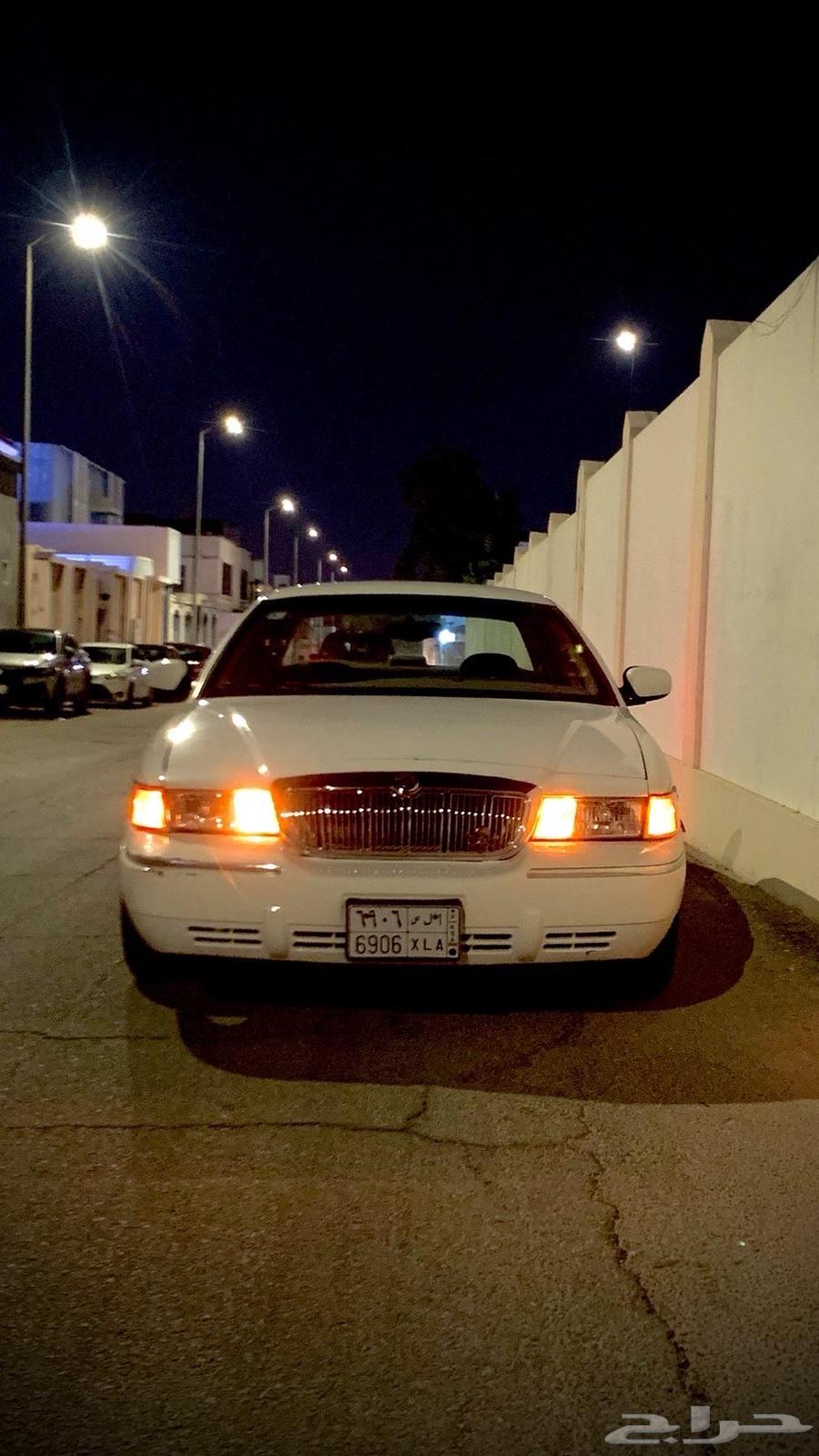 فورد للبيع64262640680706110