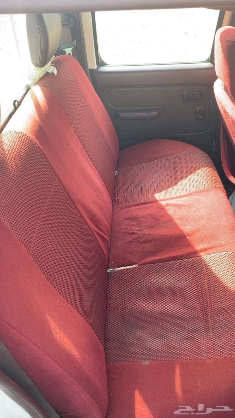 Ddsan64267313681793114