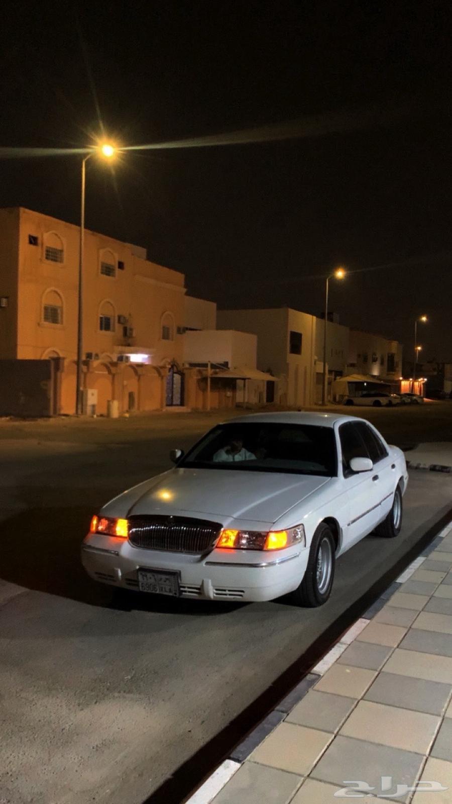 فورد للبيع64262640680706111