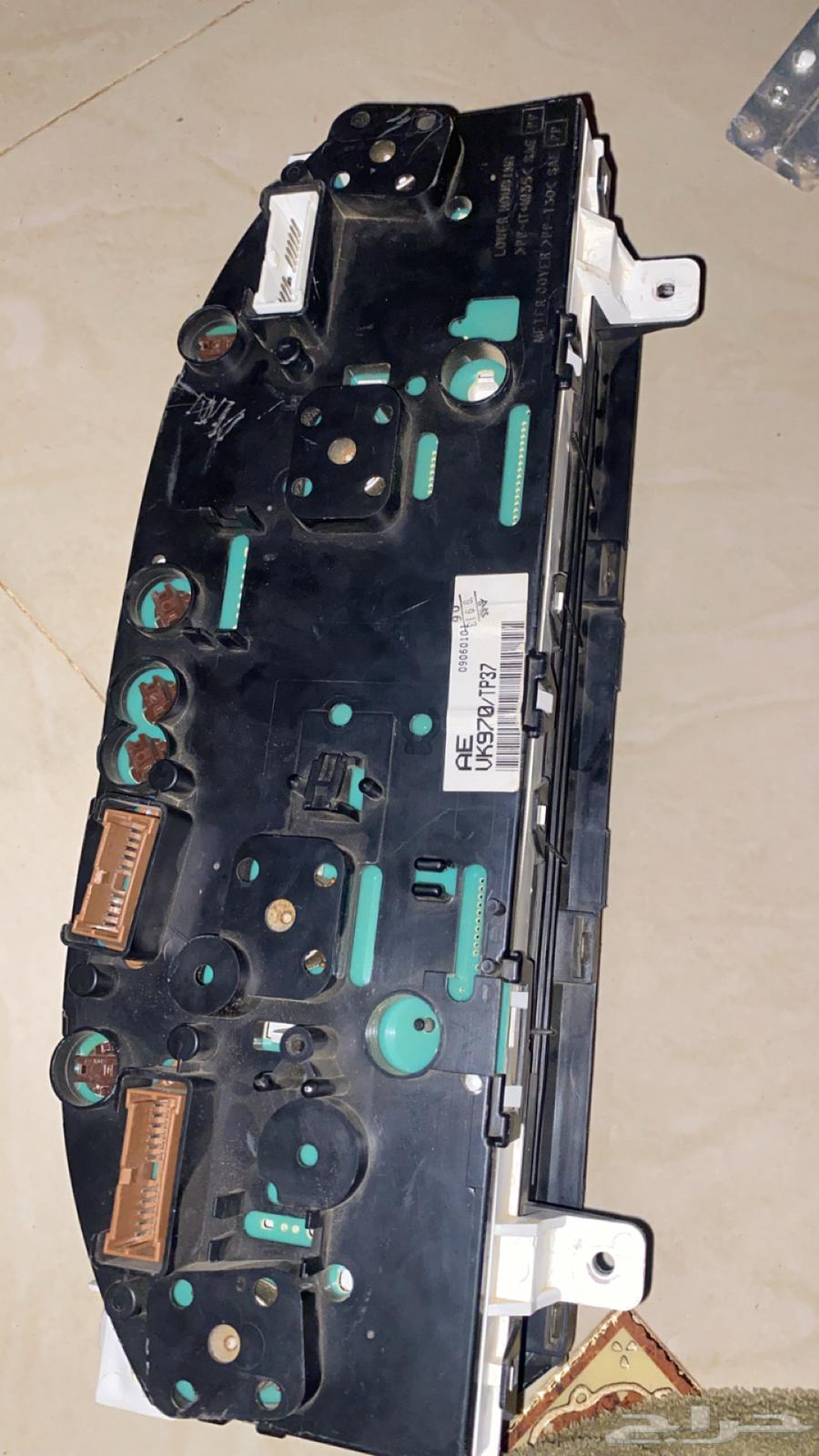 طبلون ديتسن64266250828803110