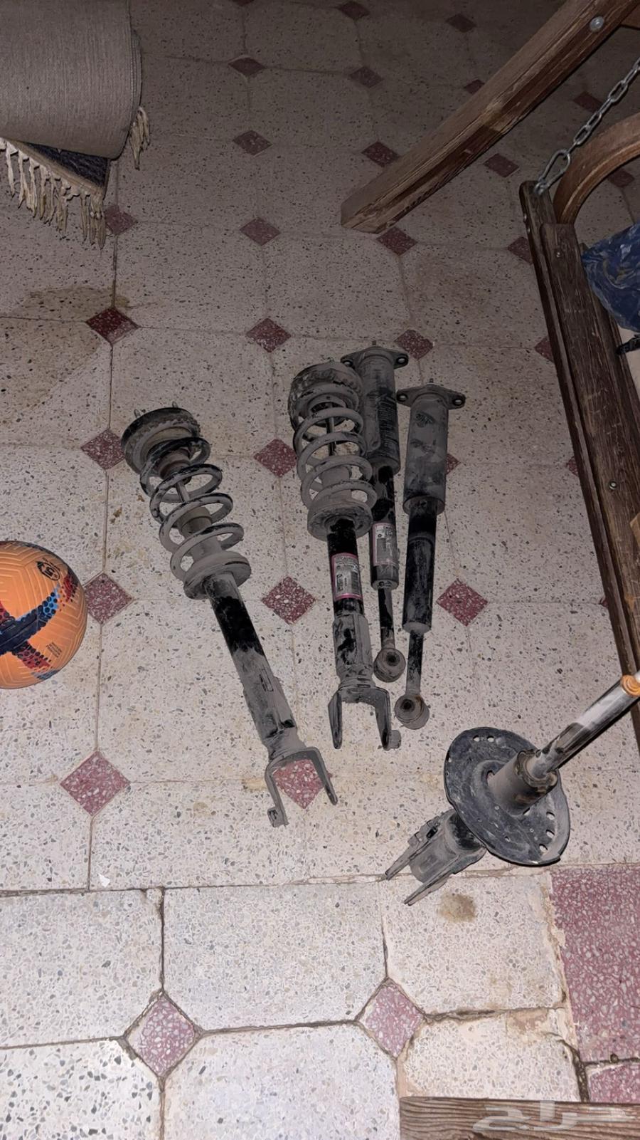 Kleiser aids64265720454785110