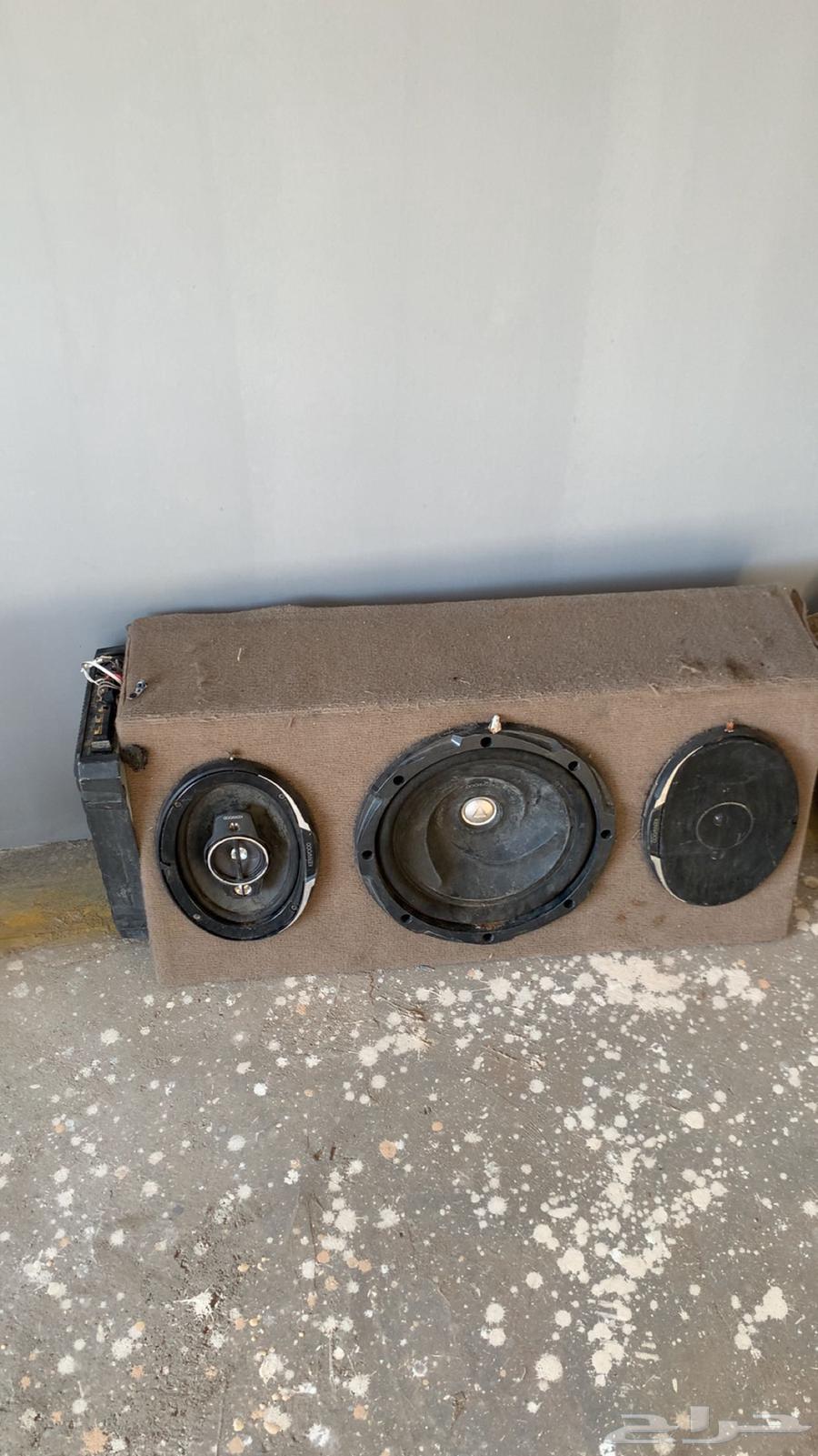 سستم بجهازه64263675327234110