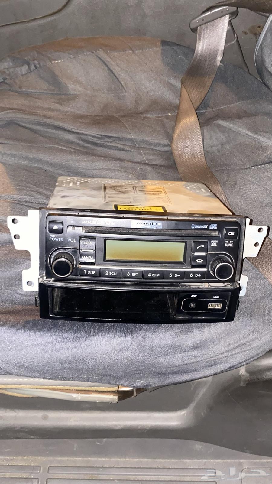 مسجل اكسنت 2012 وكاله64261467170563110