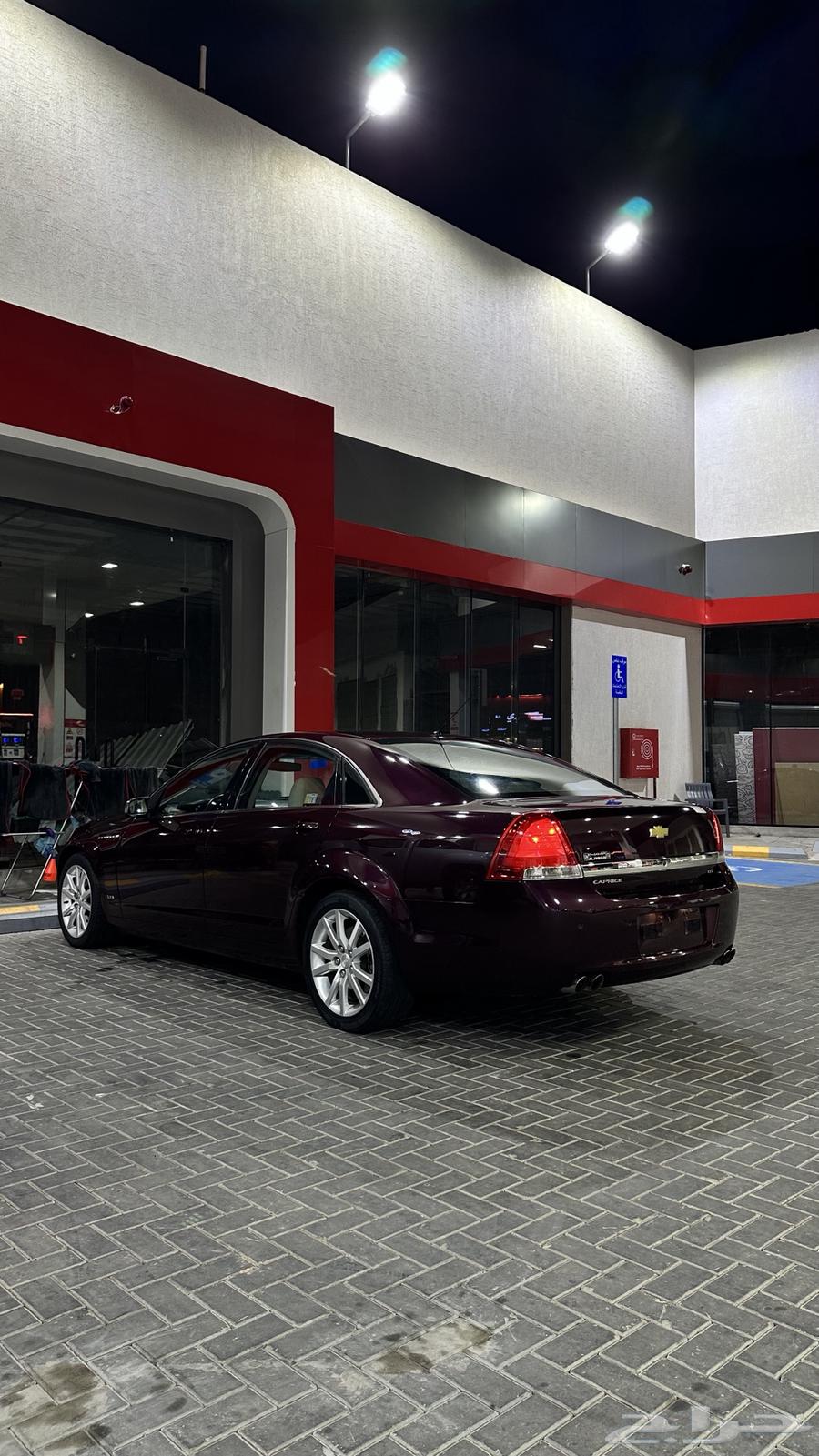 كابرس 2015 Ltz63398196176259112