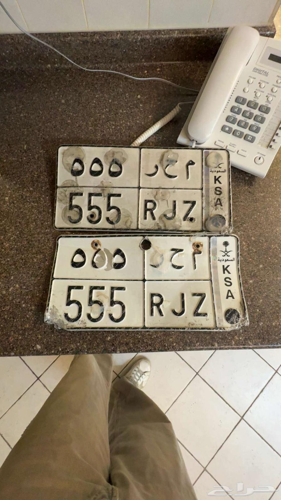 لوحة مميزة 5 5 564265896359682110