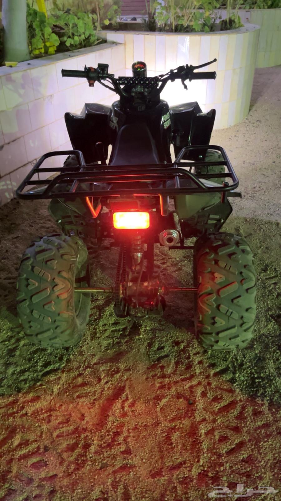 دباب فراشه للبيع64272625035907112