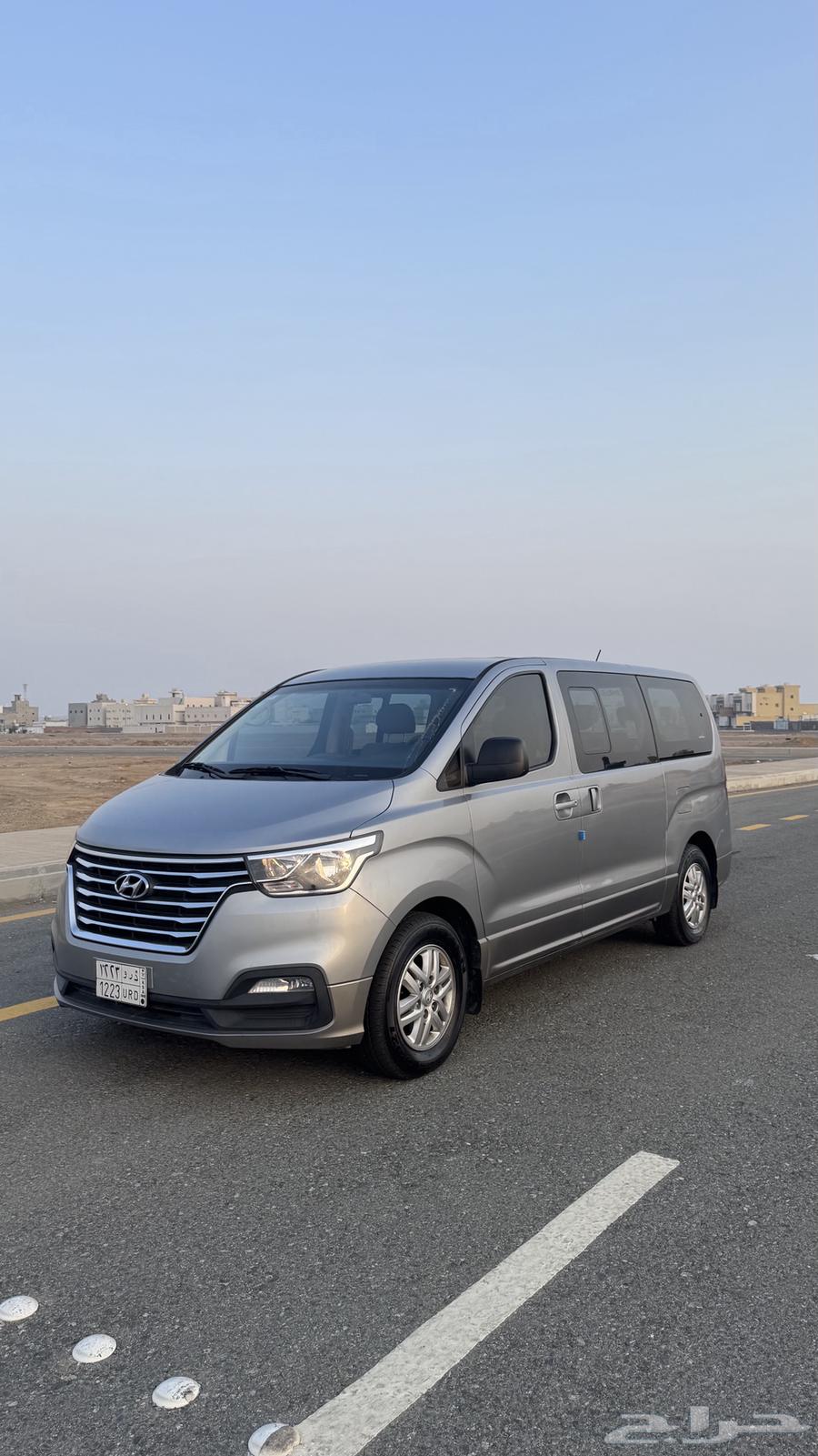 للبيع هونداي H164265566701187114