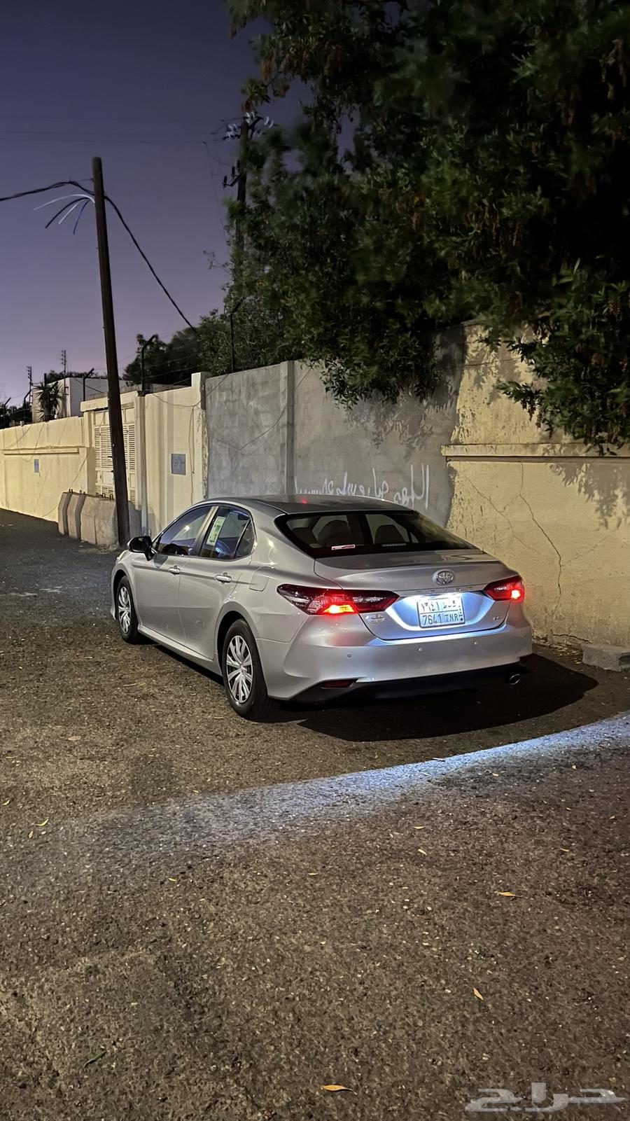 Camry 2464266794521987110