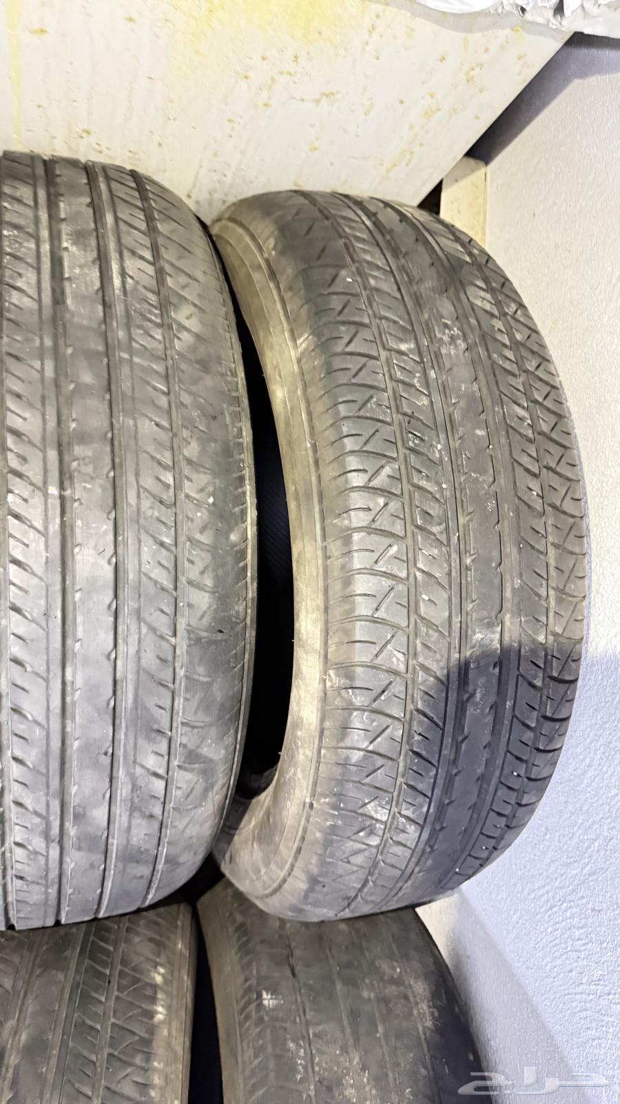 Kafar Yokohama64262962488963111