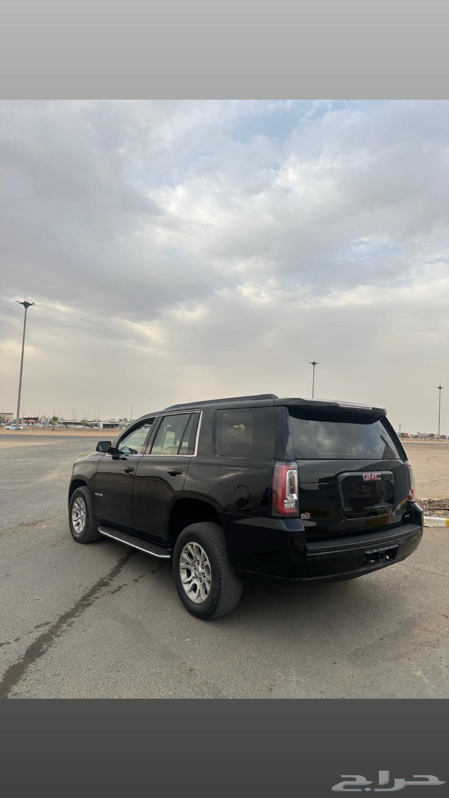 Yukon 201564288026123137113