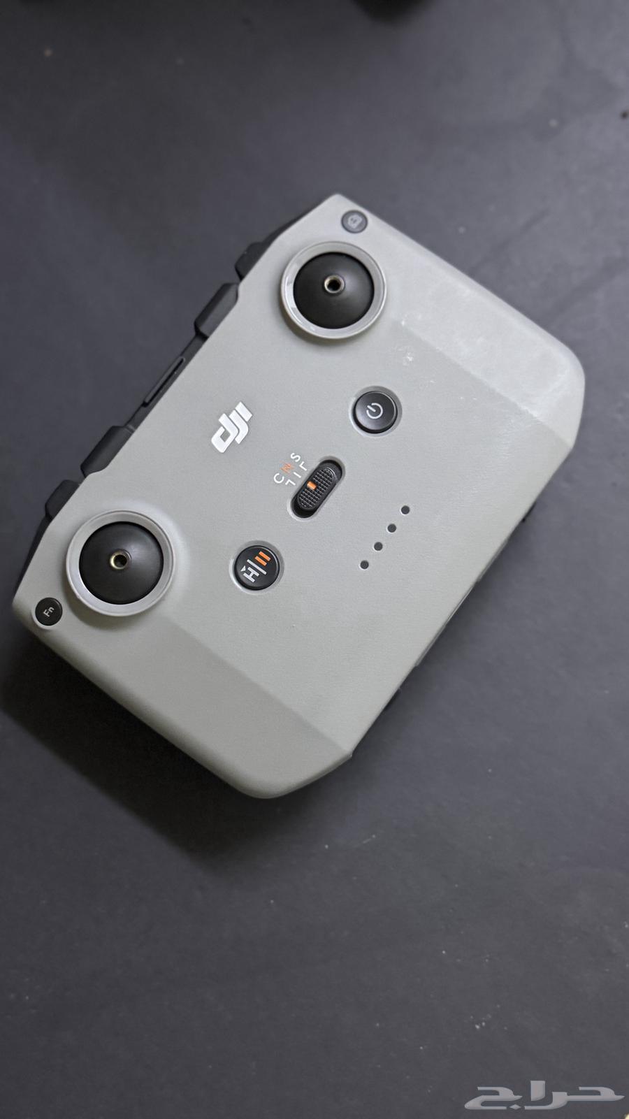 DJI Mini 3 Combo Original Drone with Lenses - Excellent Condition63984810195970111