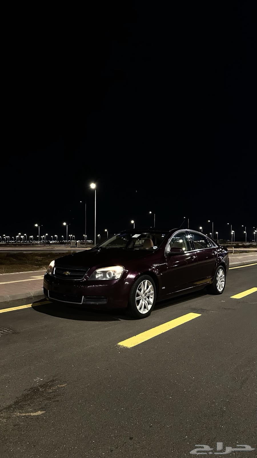 كابرس 2015 Ltz63398196176259114
