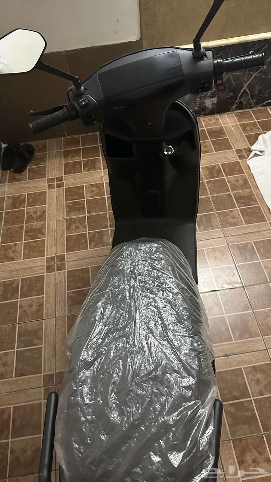 heheh64264914042882111