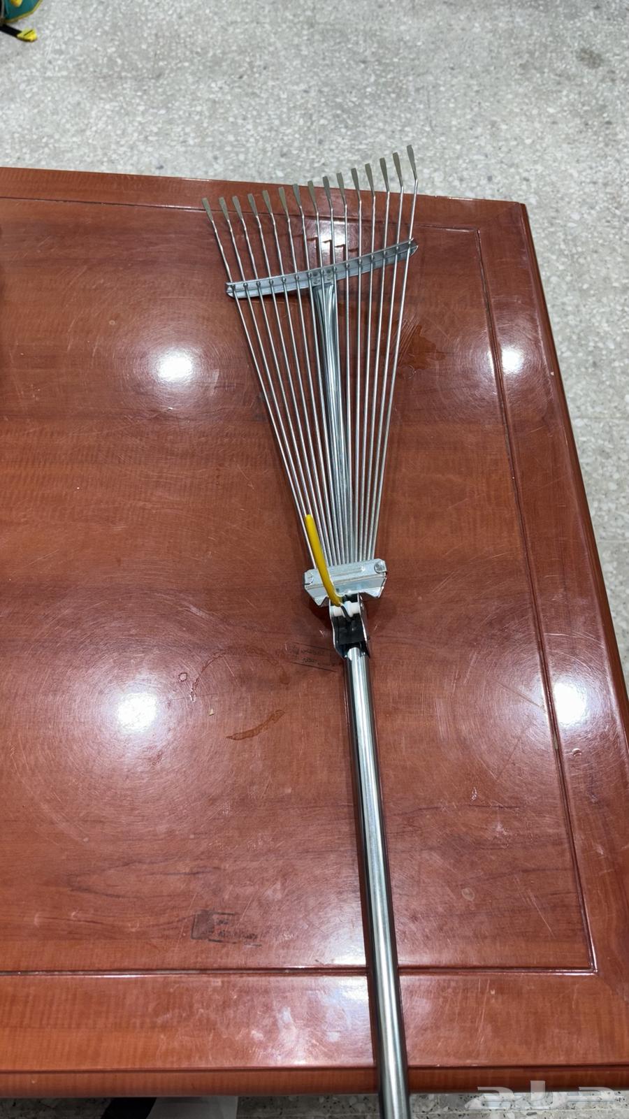 منشار نخيل مقص تقليم خراشة64261963016193112