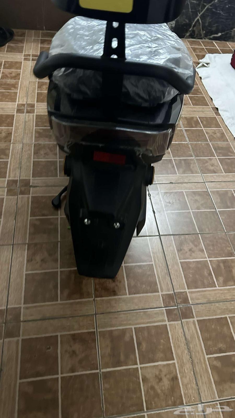 heheh64264914042882112