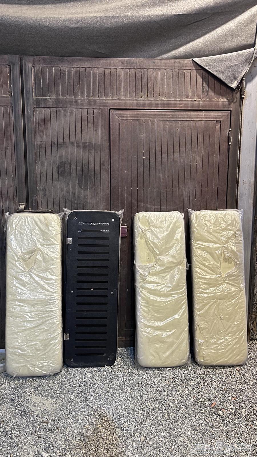 مراتب سياره القولف64263496956033113