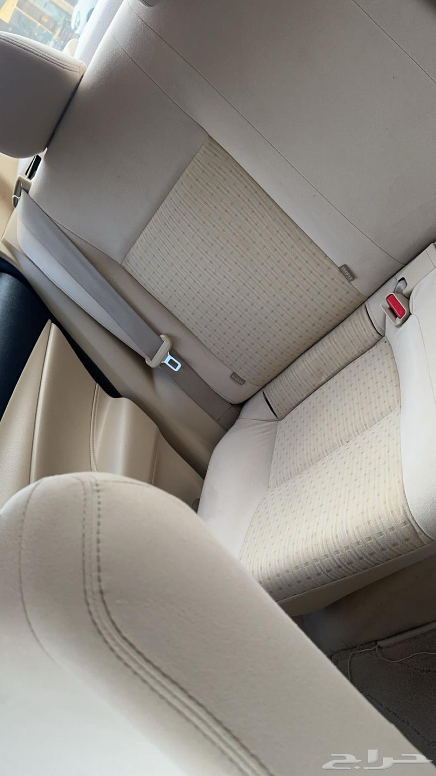 يارس 2020 ستاندر64261812257026114