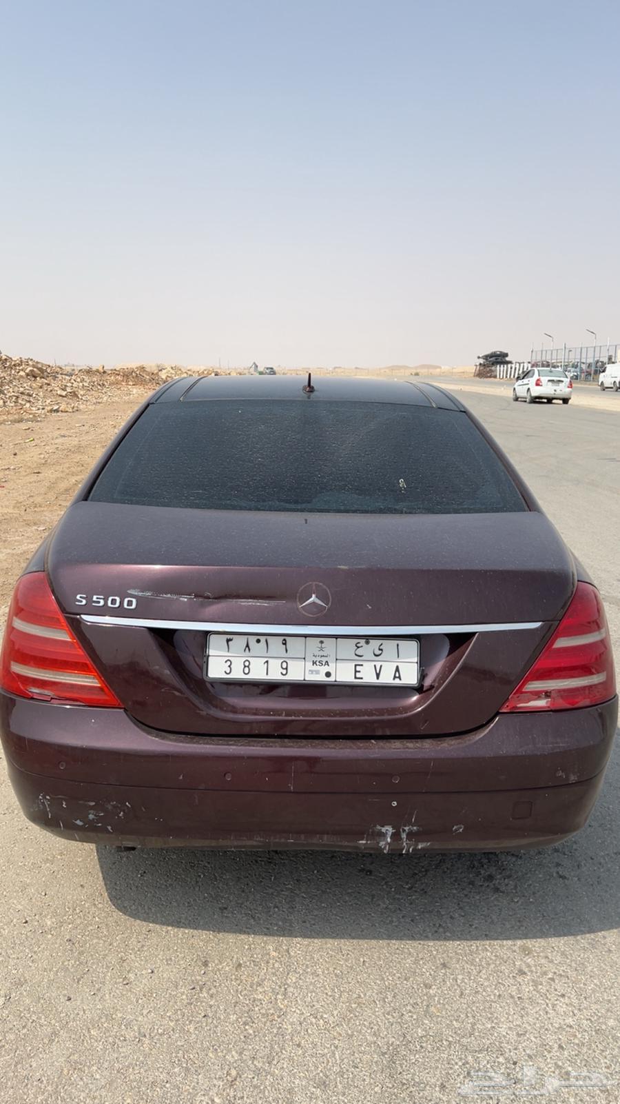 قطع غيار مرسيدس بانوراما64269003153537110