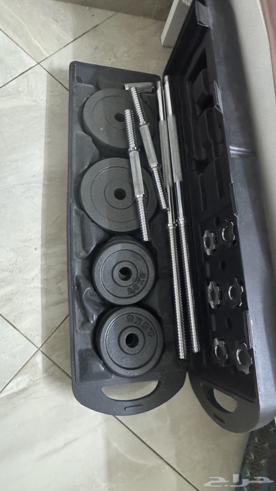 50 kg weights63997846974467110
