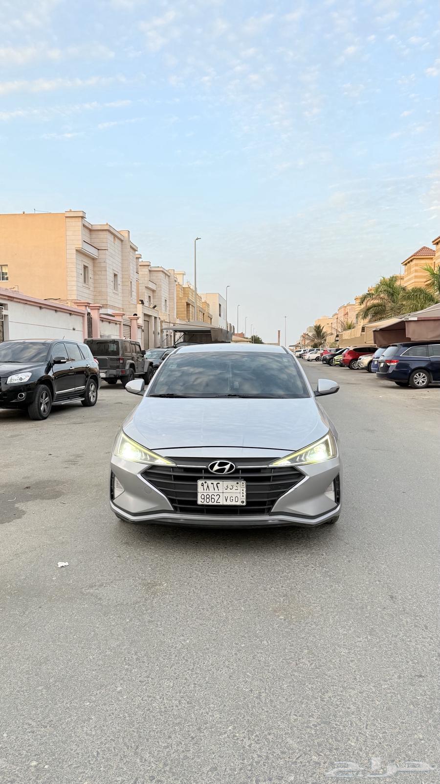 Intera 202064292842263425110