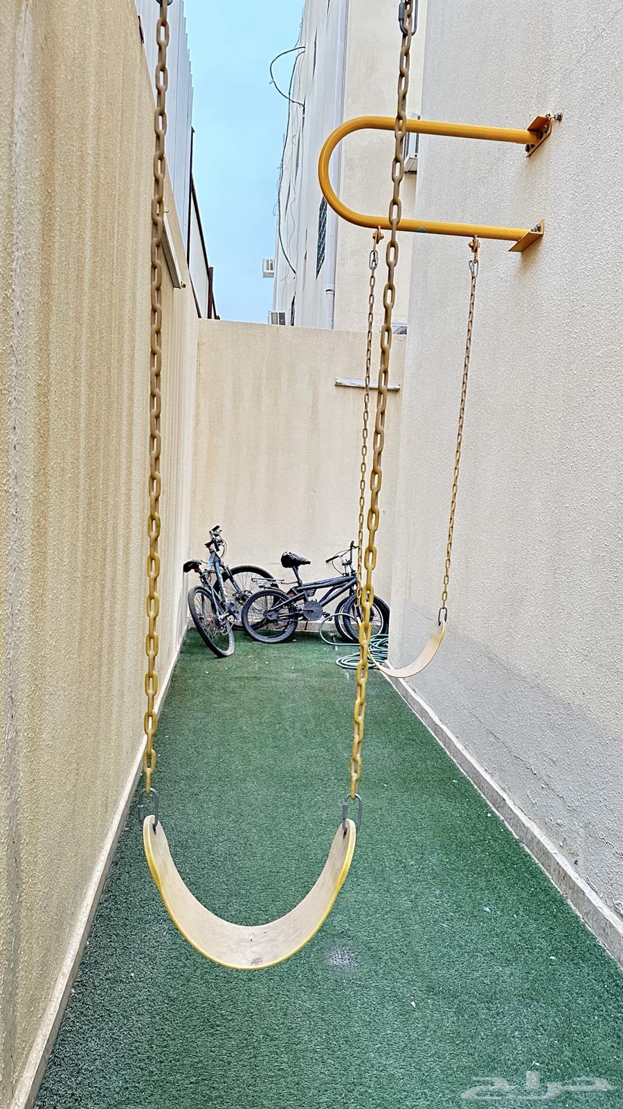 مراجيح اطفال63992150660994110