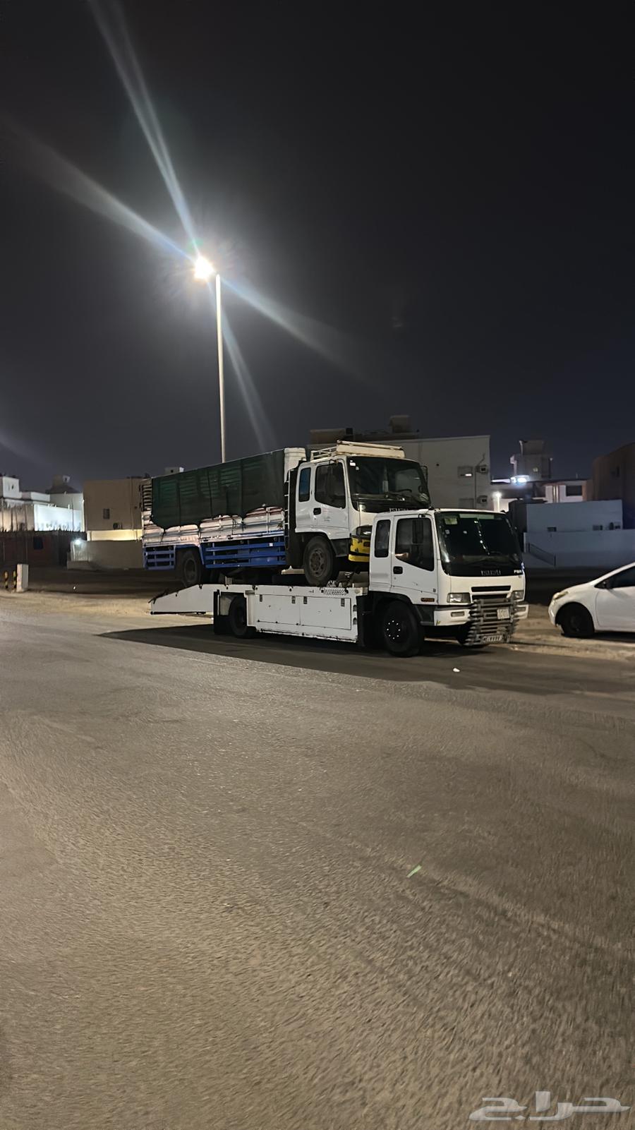 Lubd Maxus Jeddah Mecca Al Majerah Al Lith Al Wasqah Al Ghalah Hafar Al Shaqah64263496896641110