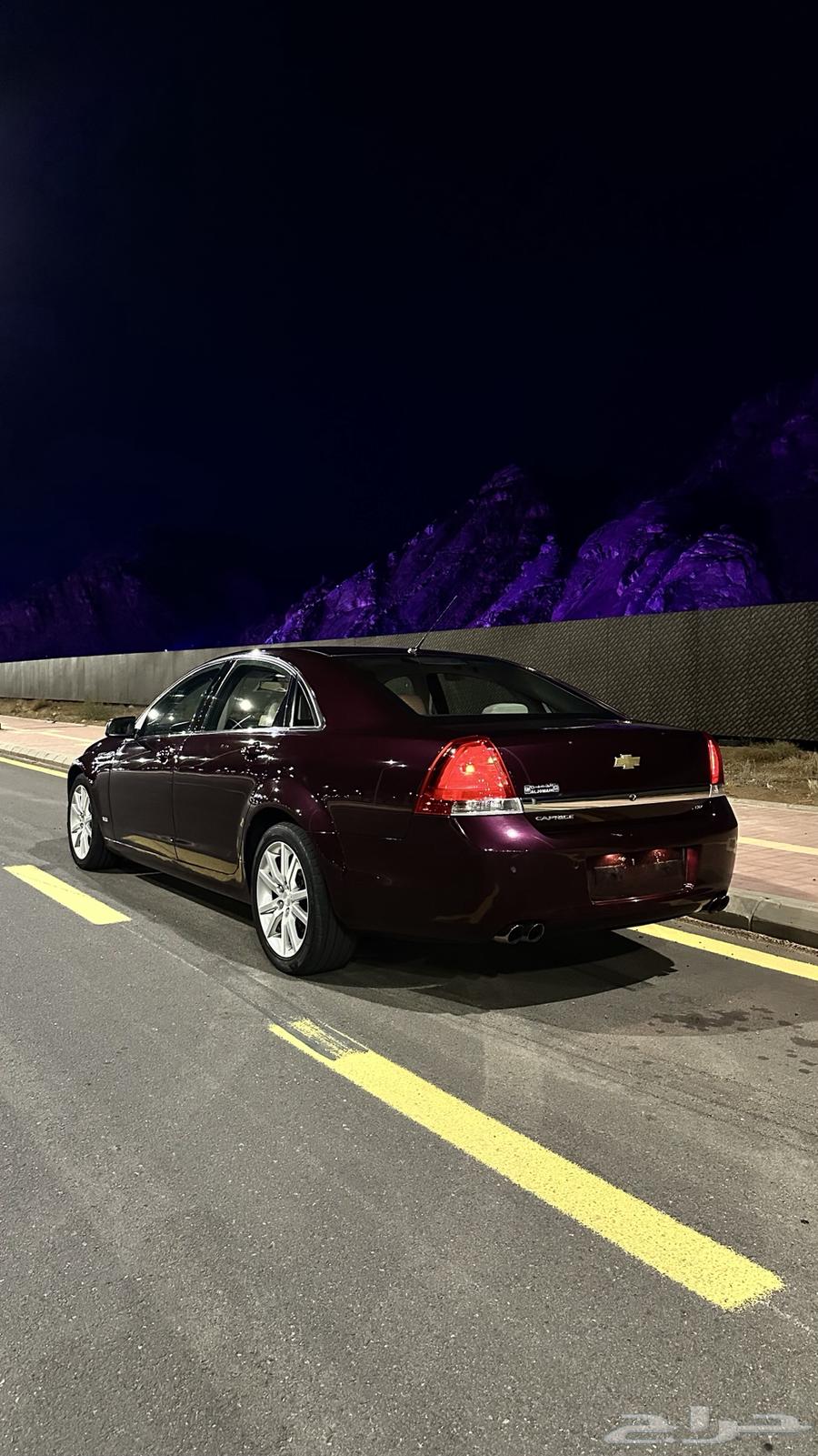 كابرس 2015 Ltz63398196176259118