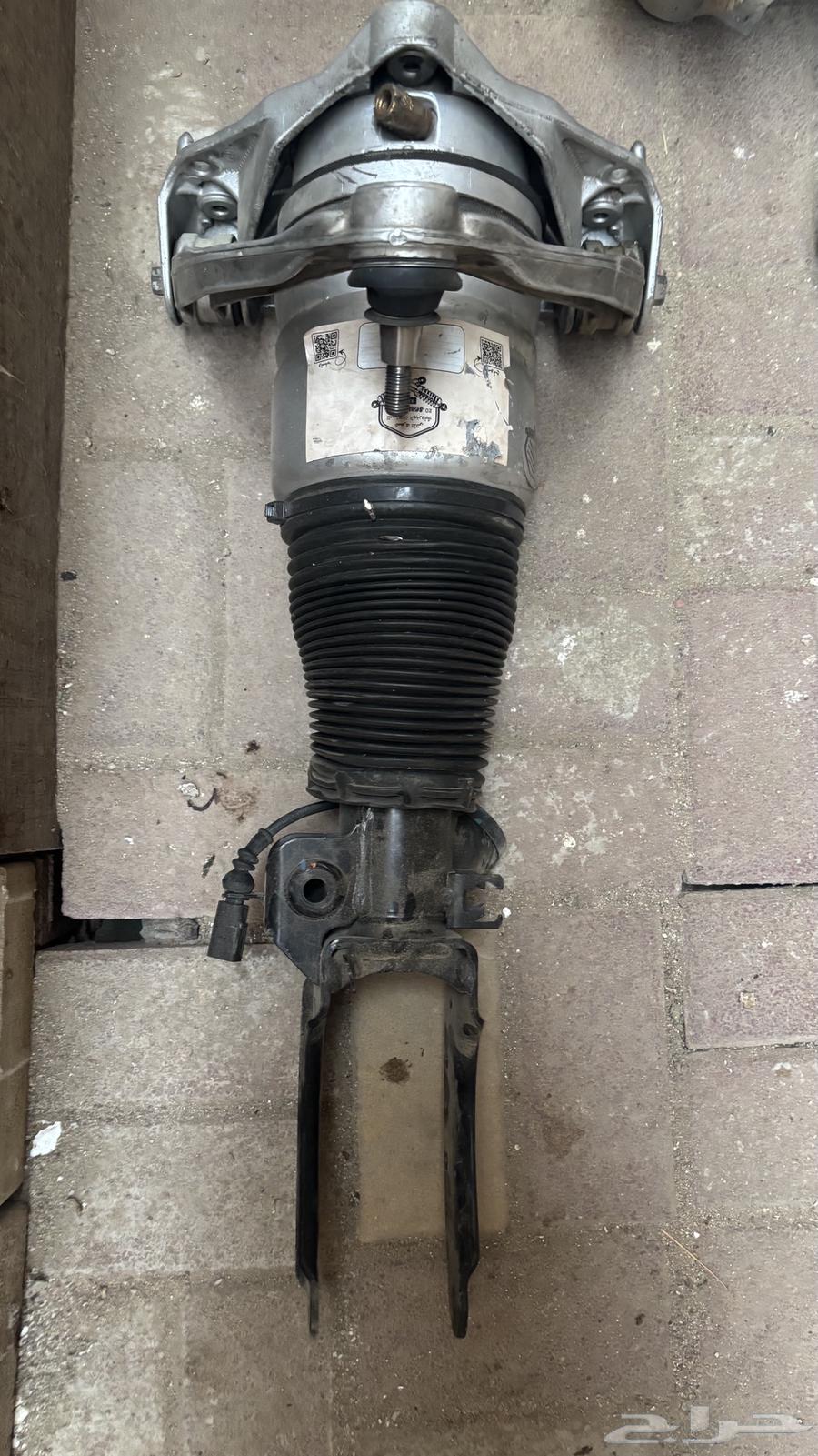 Porsche Hydraulic Assistant 2006-200964263475339905110