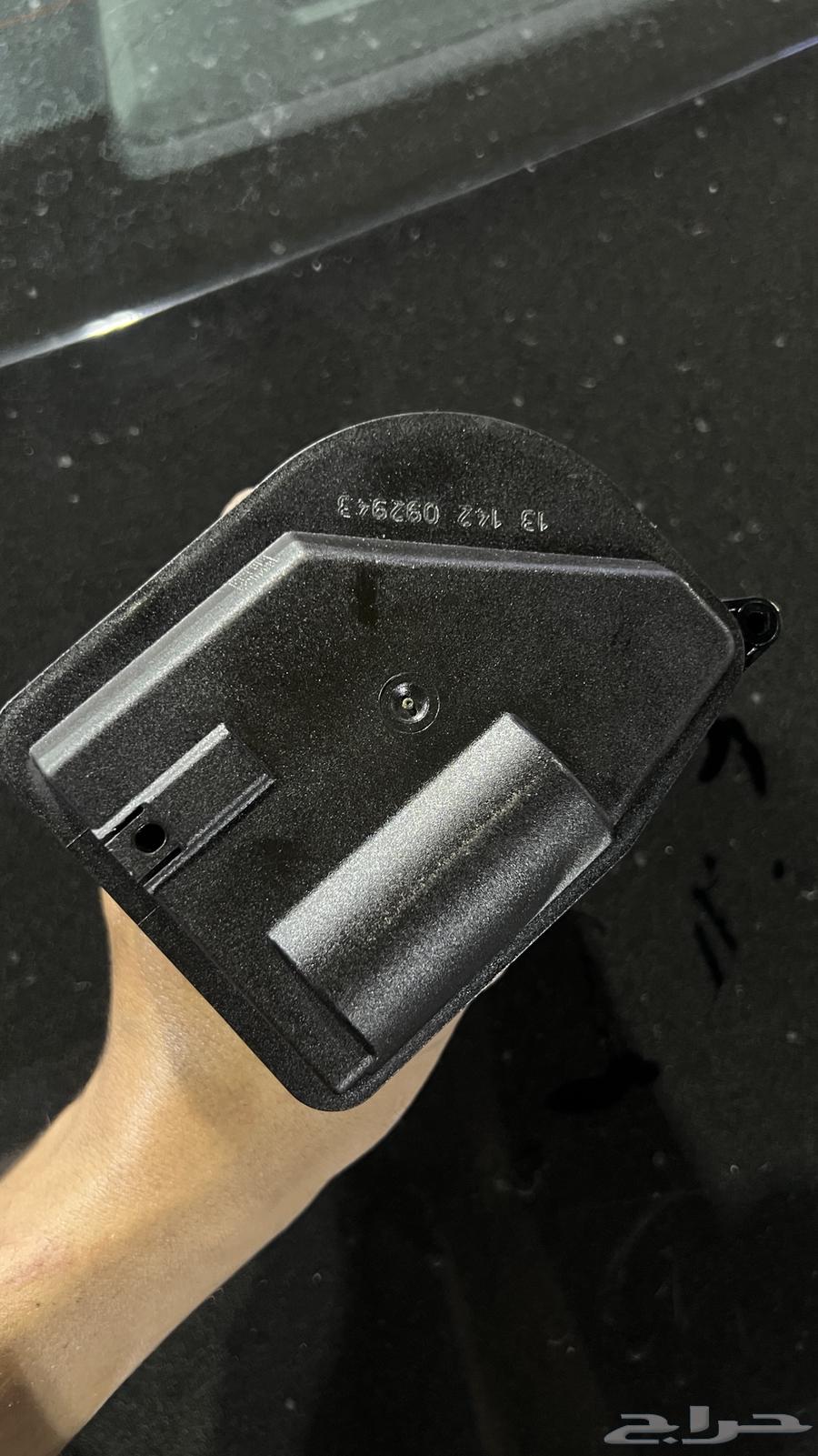 بوابة هوا ثلاجه بي ام دبليو64291898283778113