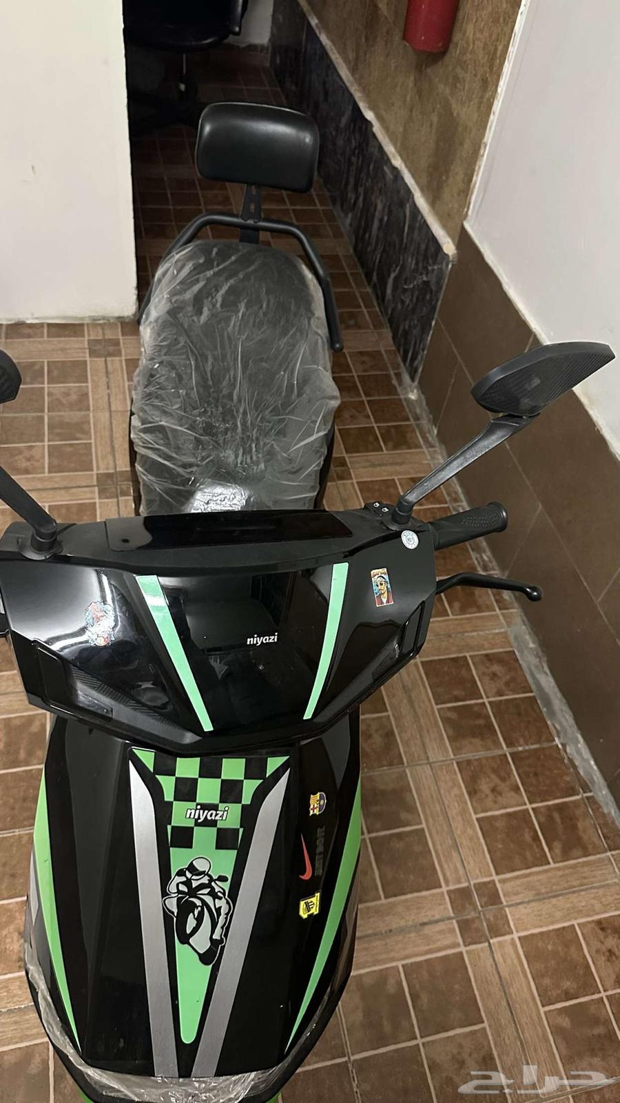 heheh64264914042882110