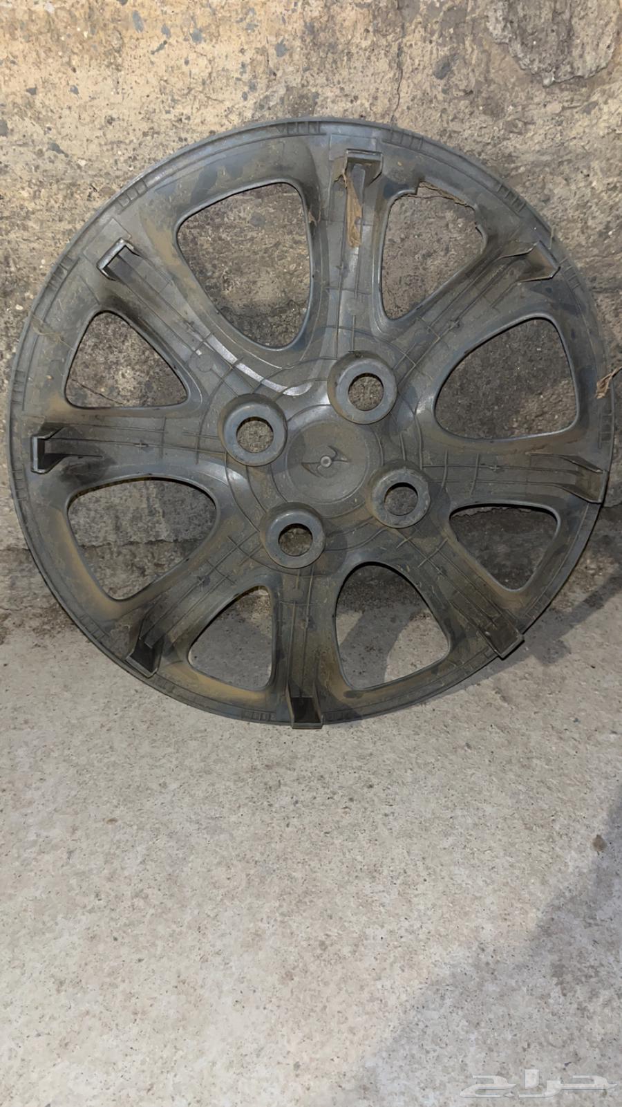 2014 Accent car, agency condition64289738289921111