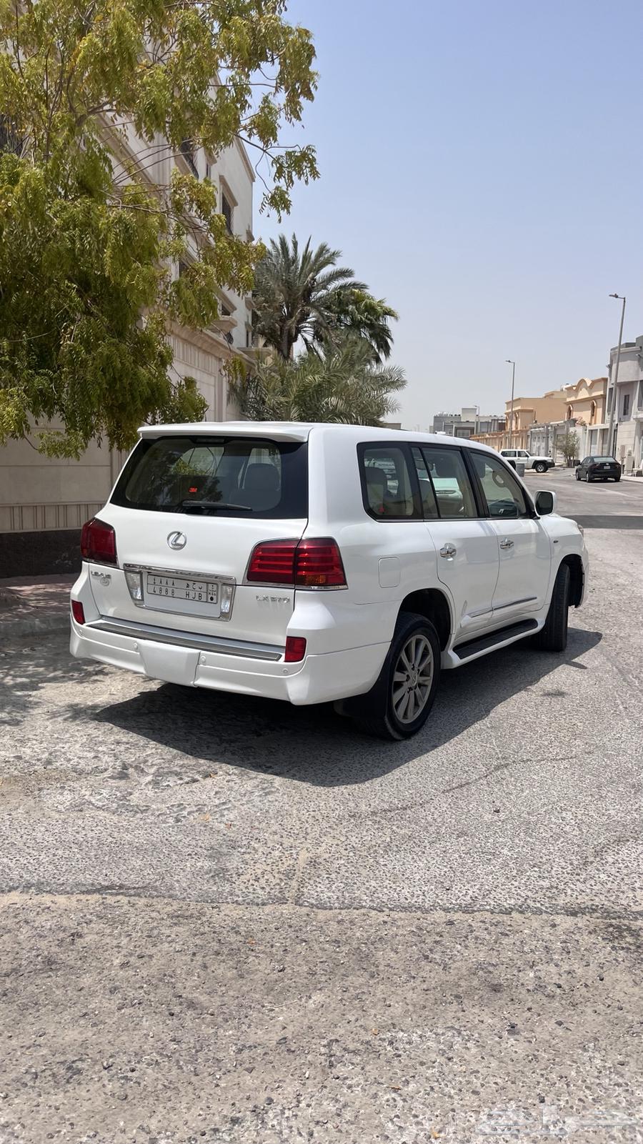 جيب لكسز 201064264937540355112