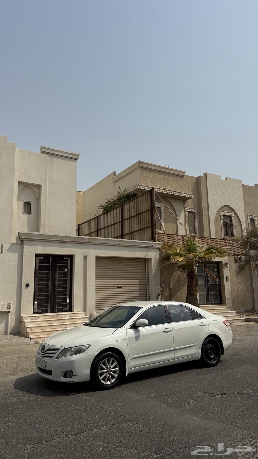 Camry 201164268173023746110