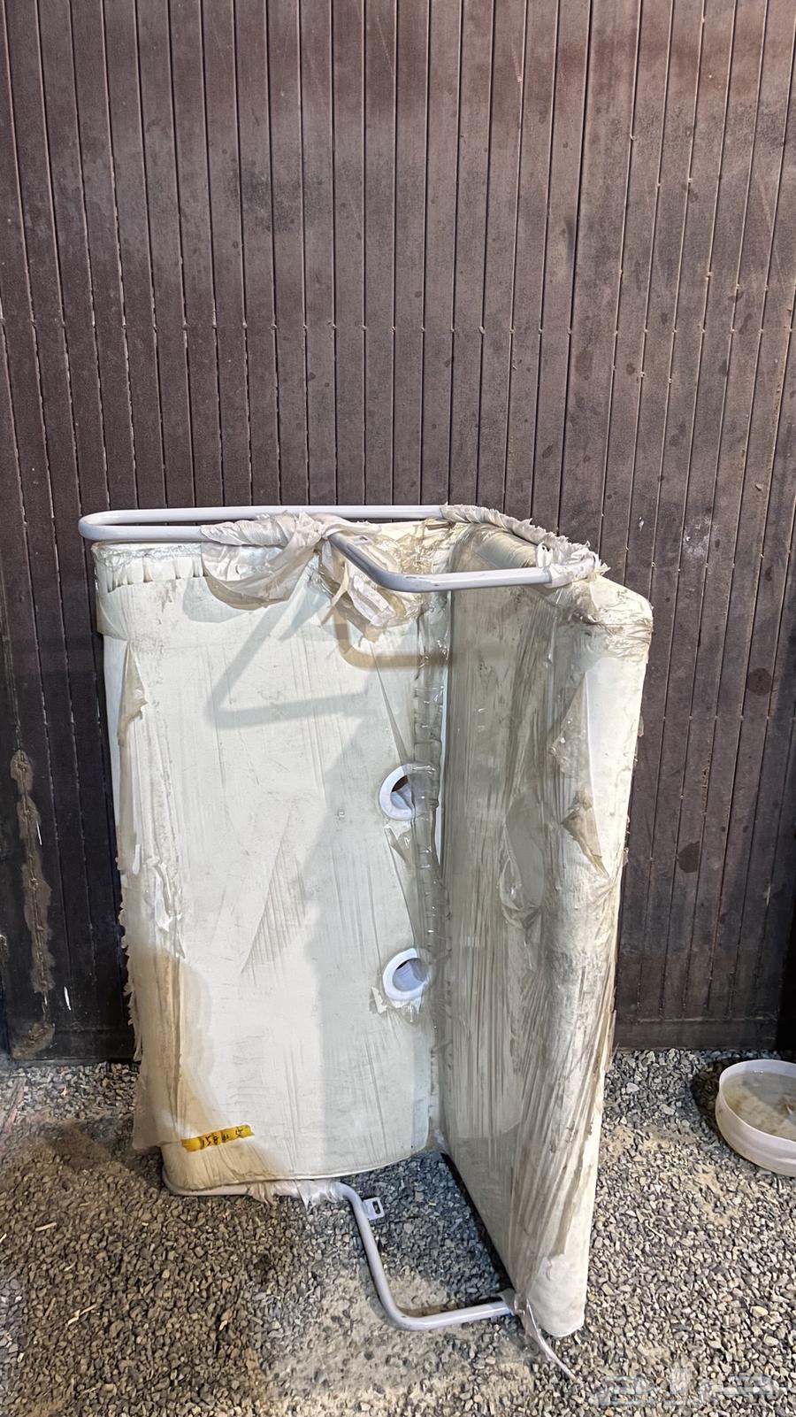 مراتب سياره القولف64263496956033111