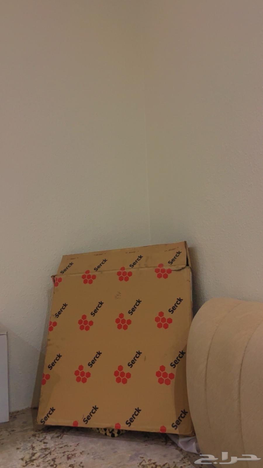 اديتر جيب تويوتا 9764262307908482110