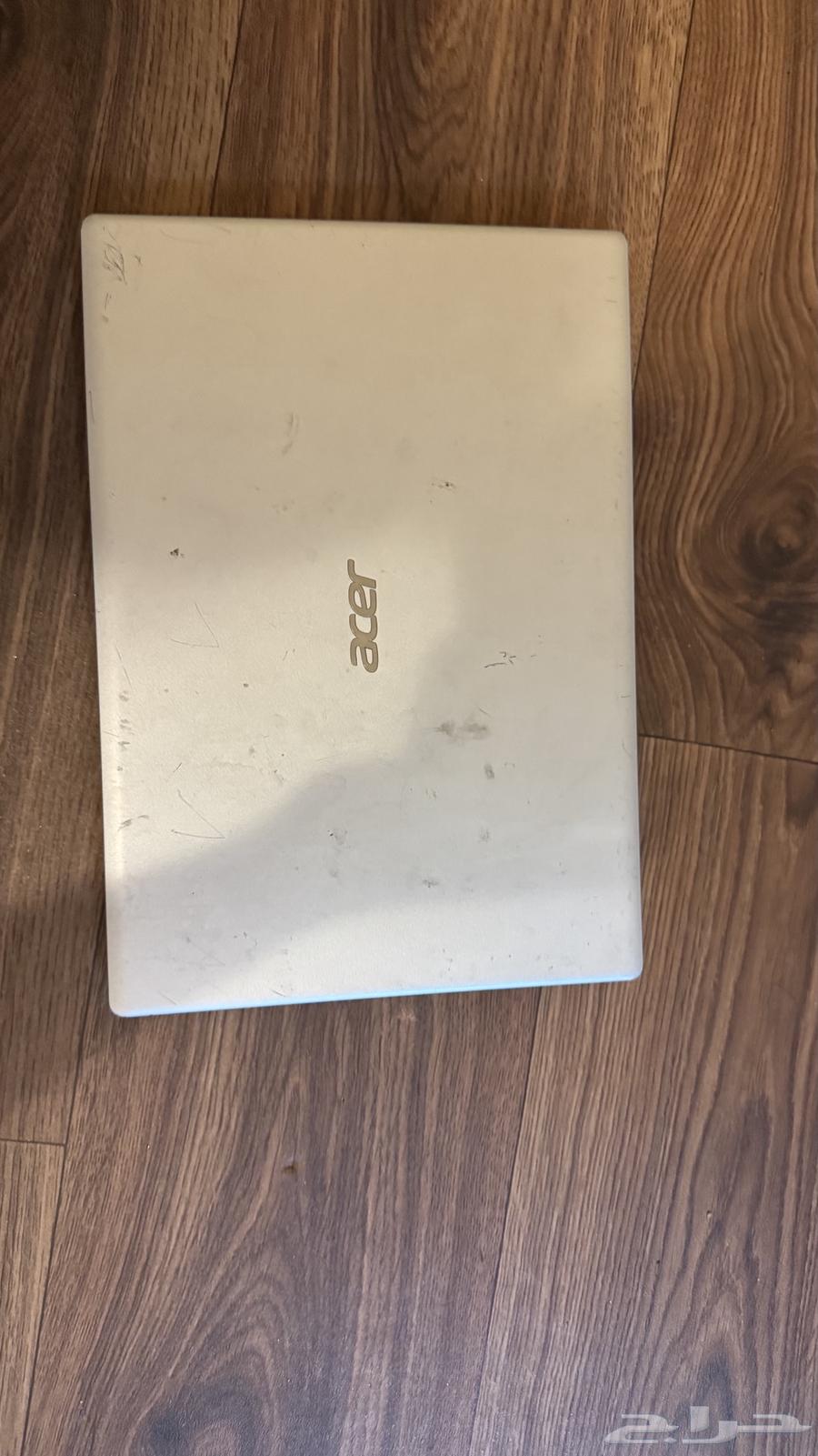 Laptop63979654015233110