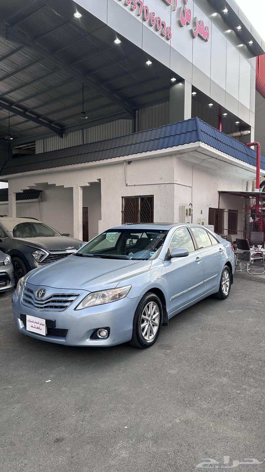 Camry 201064292829971458111