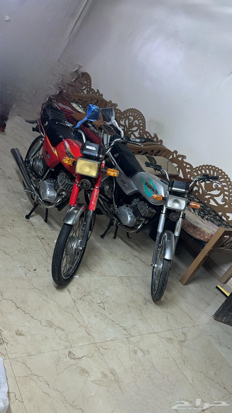 X-meh tanks without customs papers64147291680515110