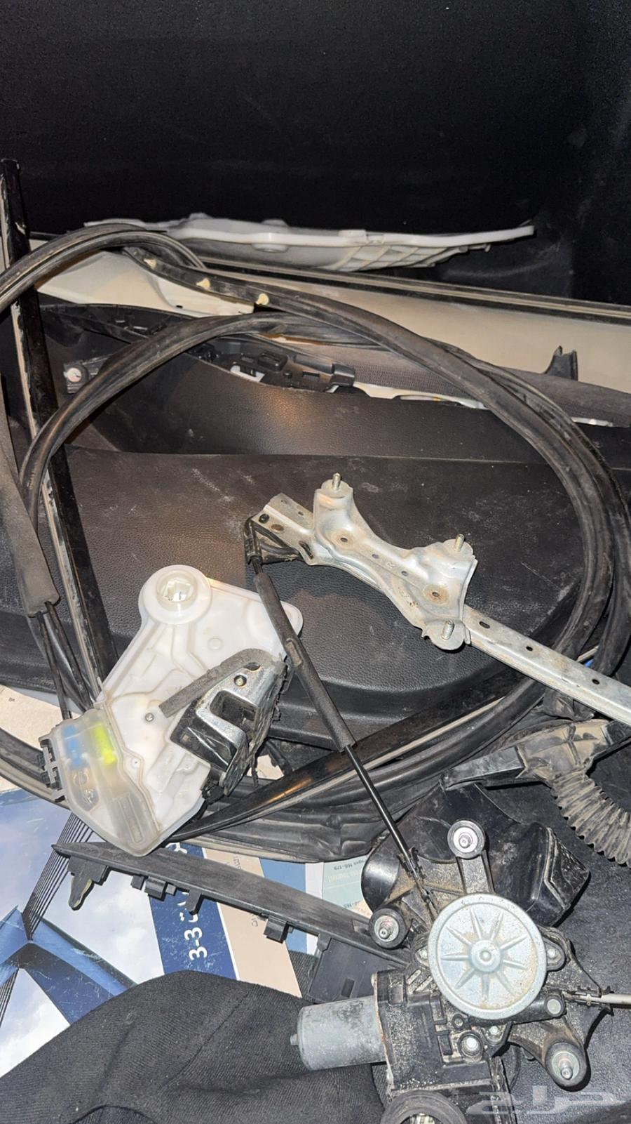 ديمنو ومكره وديكور باب64263842936707110