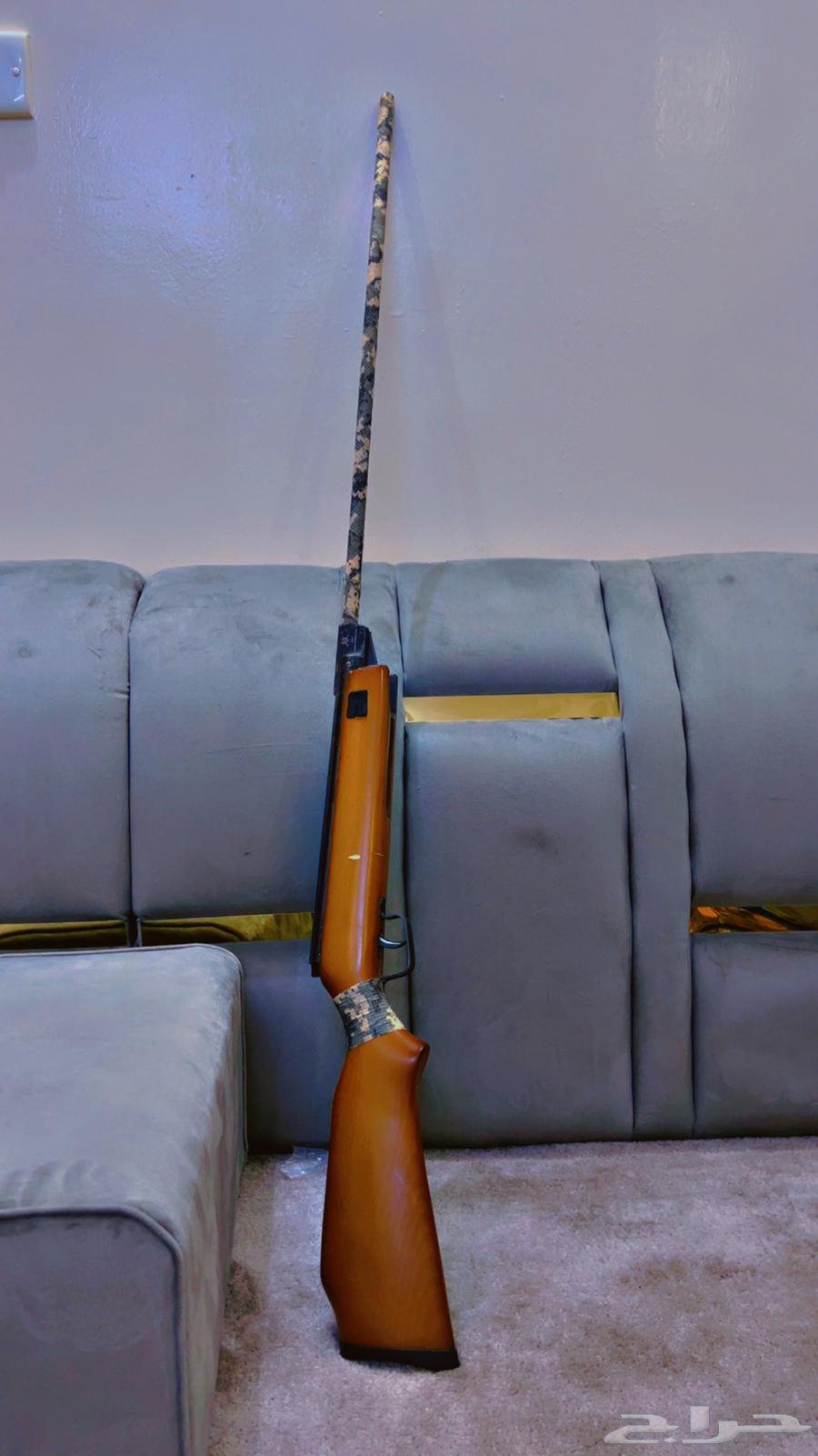 جفتون ماصوره طويله من النوع القديم64240020162690110