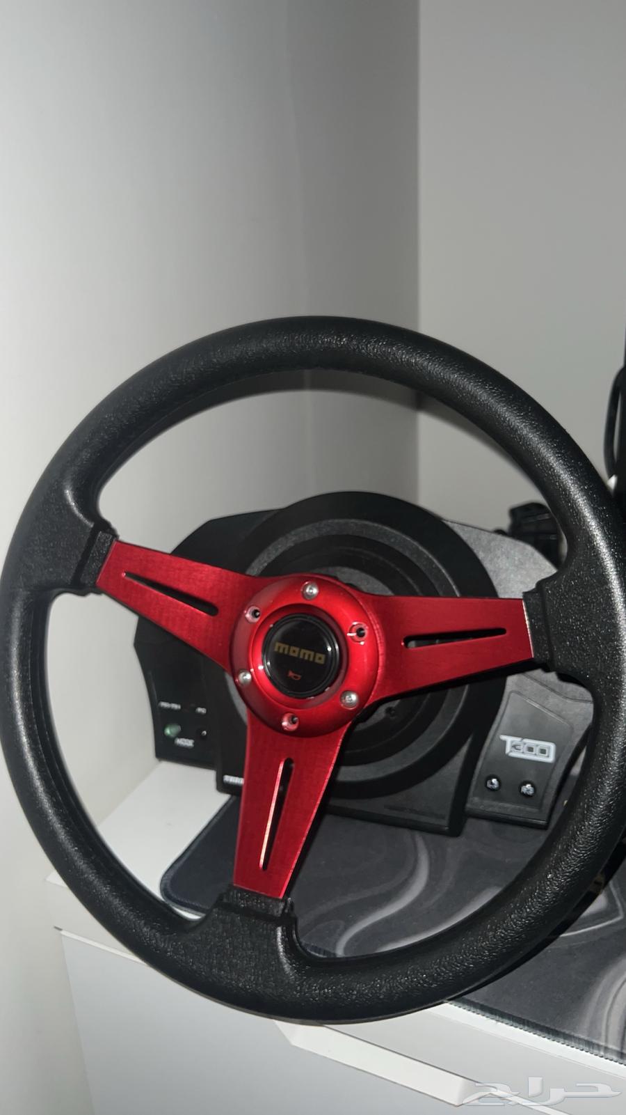 دركسون t300 ثرست ماستر63620182450690112