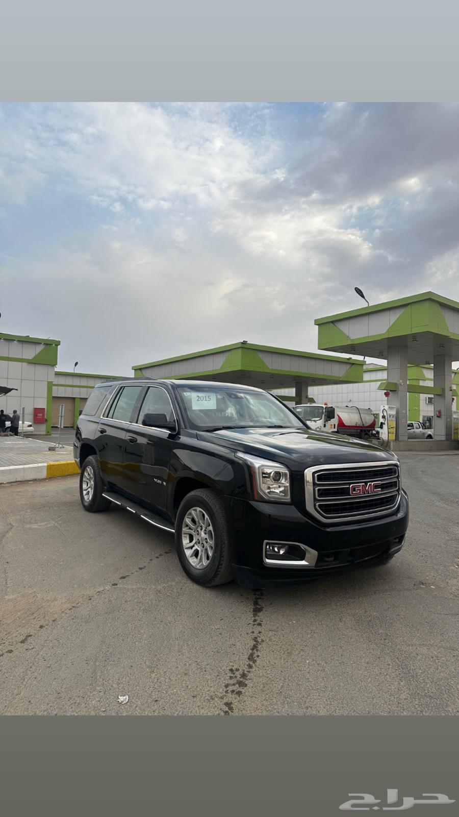 Yukon 201564288026123137112