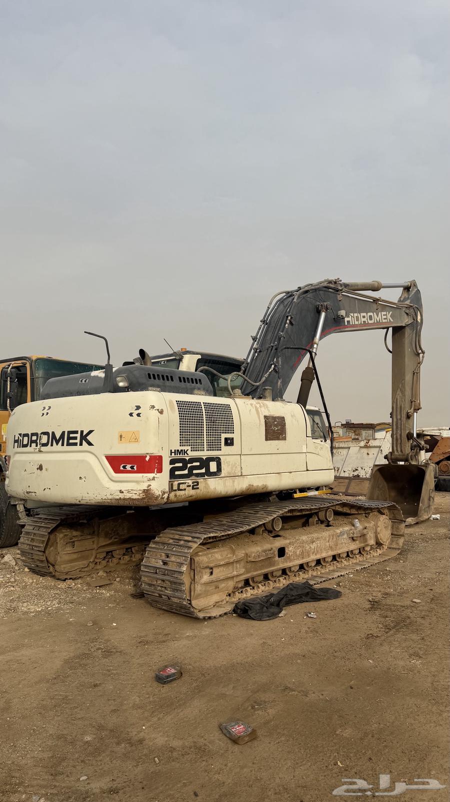 بوكلين64276269712897111