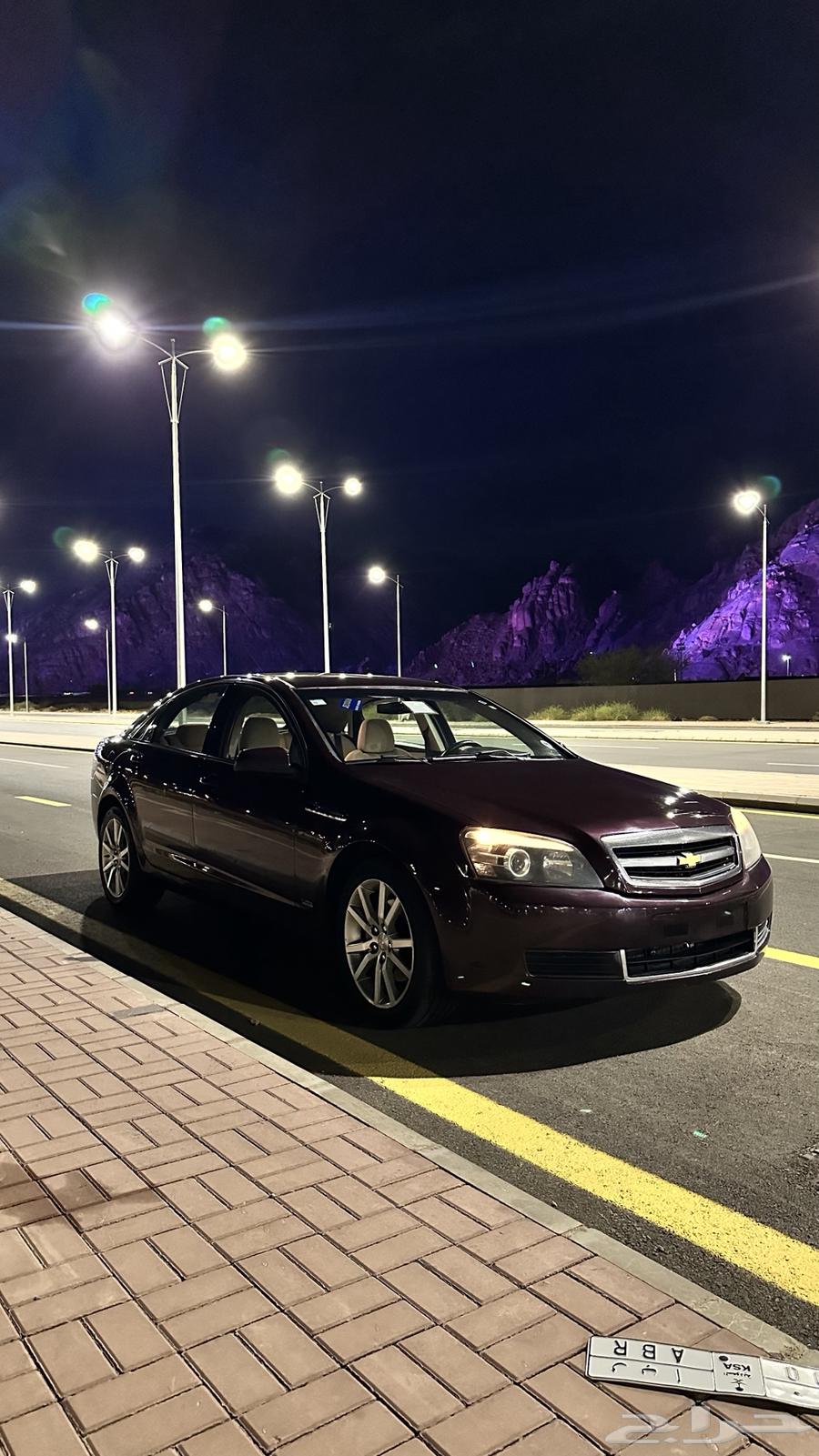 كابرس 2015 Ltz63398196176259113