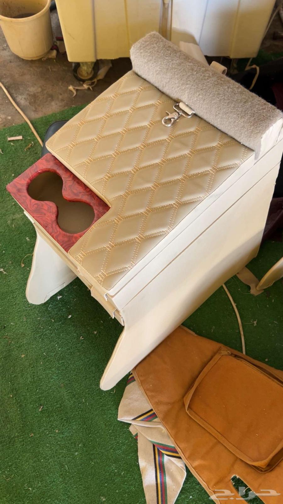 تكايات الفيصل لجميع انواع سيارات64268341948675110